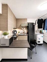 Blk 151 Serangoon North Avenue 2 (Serangoon), HDB 4 Rooms #601570231